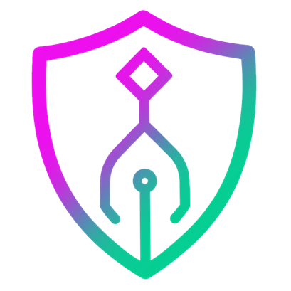 archon.diy