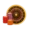 archoninvestment.my.id icon