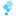 archonsystems.com icon