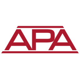 archprecast.org icon