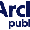 archpublic.com logo