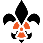 archreactor.org icon