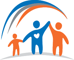 archrespite.org logo