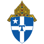 archsa.org logo