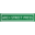 archstreetpress.org icon