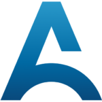 archsys.io icon