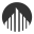 archten.com.br icon