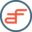 archtopfiber.com icon