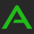 archtronics.com icon