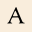archute.com logo