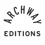 archwayeditions.us icon