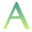 Archway Platform logo