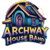 archwayhousebandb.co.uk icon