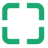 ArchyBase logo