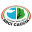arcicaccianazionale.it icon