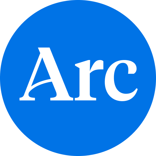 arcinstitute.org