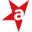 arcipiemonte.it icon