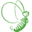arciserviziocivile.it icon