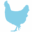 arcj.org icon