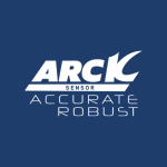 arck-sensor.com icon