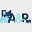 A And R Cleaning Services Llc logo