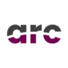 arclegal.co.uk icon