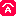 arclight.org icon