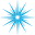 arclightstudios.com icon