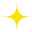arclite.de icon
