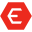 arcmagazin.hu icon