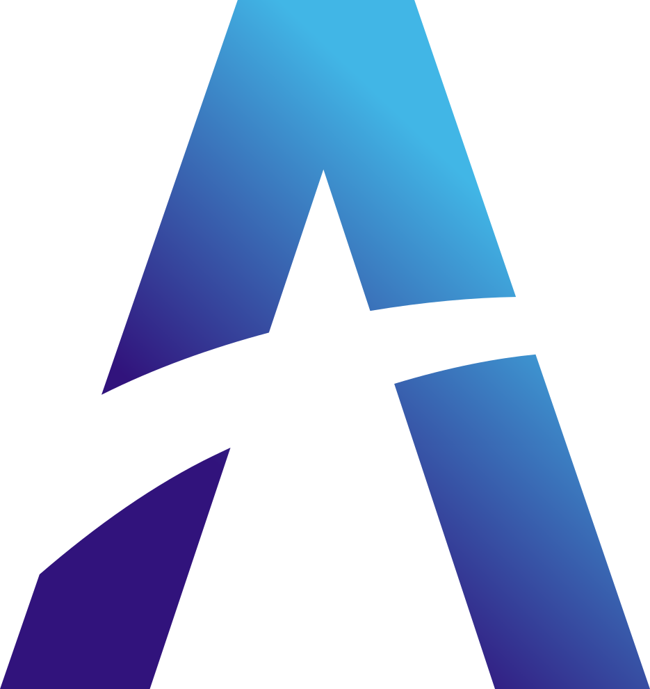 arcmedgroup.com icon