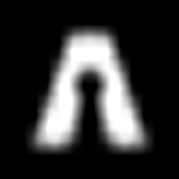 arcmira.com icon
