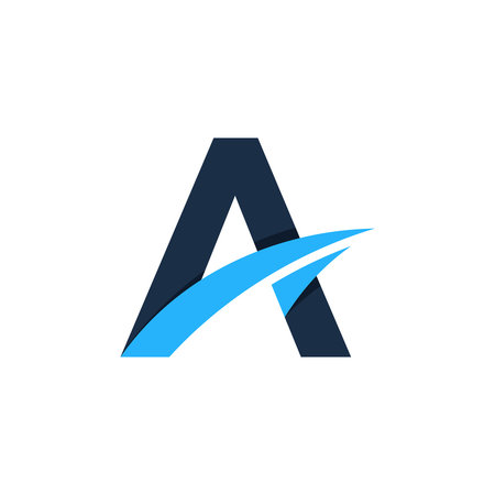 Arc Motors logo