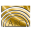 arcmusic.co.uk icon