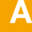 arco-system.com icon