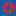 ARCO PHARMS LLC logo