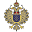 arcobraeu.de icon