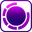 arcode.online icon