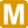 arcodeportivo.com icon