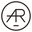 arcodio.com logo