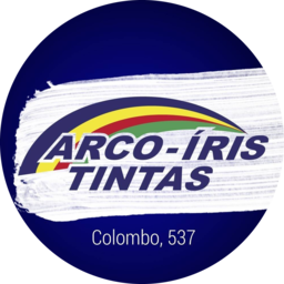 arcoiristintasrg.com.br icon