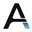 Arcol logo