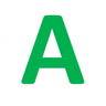 Arcolawn logo