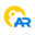 arcollectionn.com logo