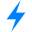 arcomcontrollers.com icon