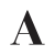 ARCONAS logo
