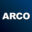arconational.com icon