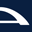 arconayachts.se icon