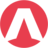 arcondis.com icon
