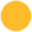 arconforensics.com icon